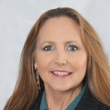 Jane Marie Hurst, Broker Realtor - Other in Marble Falls