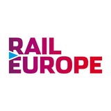 Rail Europe Group - Travel Agents in Dallas