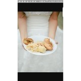 Mckinney Catering - Caterers in Melissa