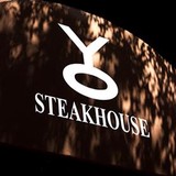 Y.O. Ranch Steakhouse - Steakhouses in Dallas