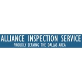 Alliance Inspection Service - Other in Sunnyvale