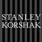 Stanley Korshak-Women's Shoes - Department Stores in Dallas