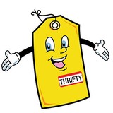 Community Thrift Stores - Thrift Stores in San Antonio