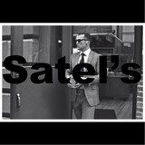Satel's - Men’s Clothing in San Antonio