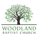 Woodland Baptist Church - Churches in San Antonio