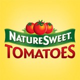 Naturesweet - Fruit, Herb, Grain, Nut, Seed, Spice, Vegetable Farms & Orchards in San Antonio
