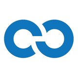 New Covenant Church - Churches in Carrollton