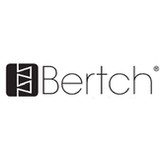 Cedar Hill Design Center Inc - Landscape Architects in Cedar Hill