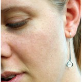 Wild Gems - Manufacturer in San Antonio