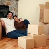Quality Dallas Moving Service - Movers & Removals in Dallas