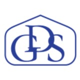 Garage Door Service - Garage Door Services in Lockhart