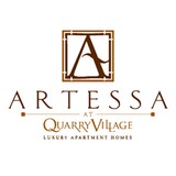 Artessa At Quarry Village - Apartments in San Antonio