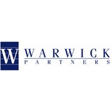 Warwick Partners - Business Consulting in Bryan
