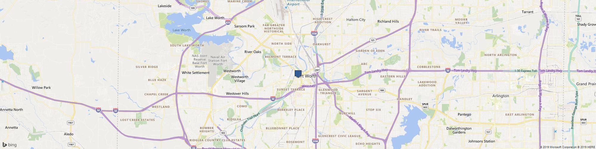 Law Office of Truman Coe: Bankruptcy Attorney cover photo