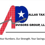 Dallas Accounting & Taxation Group, LLC - Accountants in Dallas