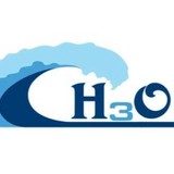 H3o Sprinkler Systems - Irrigation in San Antonio