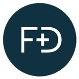 Figari & Davenport - Business Law in Dallas