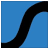 Spectrum Lighting Inc - Wholesale in San Antonio