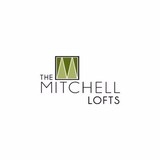 Mitchell Lofts - Home Builders & Building Contractors in Dallas