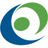 Dallas Vision Center - Optometrists in Dallas