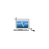 Computers To Go - Other in Helotes