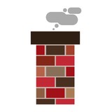 The Chimmey Sweep - Fireplaces & Stoves in Wylie