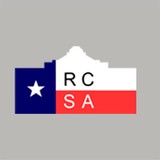 Retinal Consultant-San Antonio - Business Consulting in San Antonio