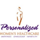 Personalized Women's Hlthcr - Medical Centers in Plano