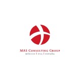 Mas Consulting - Business Consulting in San Antonio