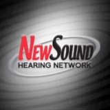 New Sound Hearing Aid Center - Other in Rockport
