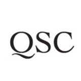 Quality Sausage - Food & Related Products in Dallas