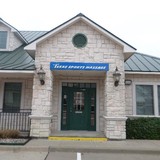 Texas Sports Massage - Massage Therapy in Plano