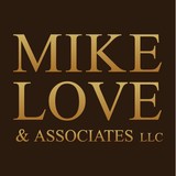 Mike Love And Associates - Other in Lufkin