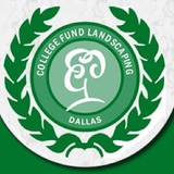 College Fund Landscaping - Lawn Services in Plano
