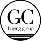 Gourmet Catalog Inc - Advertising in Dallas