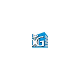 G Timmons Consulting Group Inc - Business Consulting in Plano