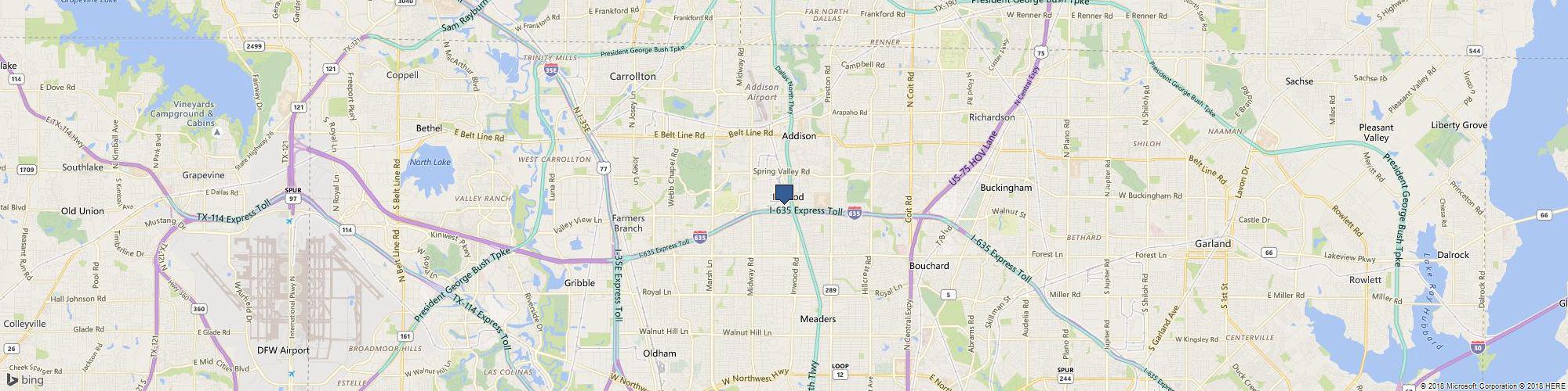 Combined Insurance Company Of America cover photo