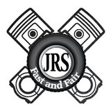 Jrs Fast and Fair - Other in Port Isabel