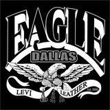 Eagle Dallas - Night Club in Dallas