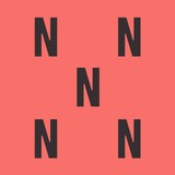 Loft At Nylo - Hotels in Irving