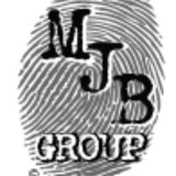 People Search - Private Investigators - MJBGROUP LLC - Other in Texarkana