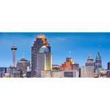 Navales Enterprises Inc - Business Consulting in San Antonio