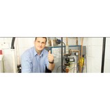 Durbin Air Conditioning - Other in Sunnyvale