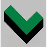 L H Lacy Company Ltd - Concrete Products & Services in Dallas