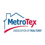Metrotex Association - Other in Duncanville
