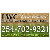 Lwc Pro Lawn Care & Service LLC - Landscape Architects in Killeen