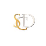 Michael L Stuart DDS - Other in Sunnyvale