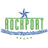 Rockport Birding Adventures - Other in Rockport