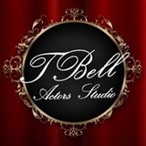 T Bell Actors Studio - Actors Actresses in Dallas
