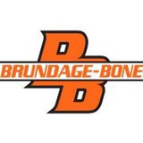Brundage Bone - Construction Equipment in Converse